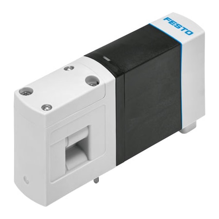 Festo Valve VEVM-S1-27-B-C-F-1T1L VEVM-S1-27-B-C-F-1T1L